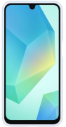 фото Чехол Samsung EF-OA166TLEGRU