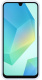фото Чехол  Samsung EF-OA166TLEGRU в Уфе