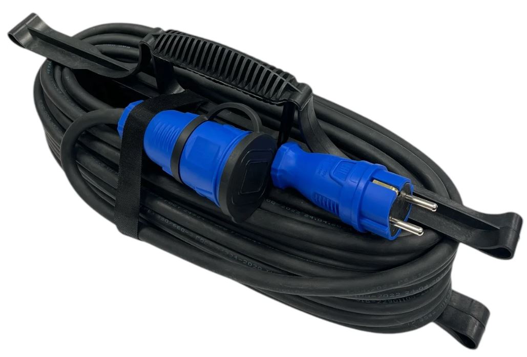 

Удлинитель силовой iTOK i-CONNECT-COLOR-SUR-PVS-310-3-54-15-BLUE тип SUR серии iCONNECT COLOR на рамке с заземлением ПВС 3х1 мм 3 гнезда IP54 ГОСТ цве, i-CONNECT-COLOR-SUR-PVS-310-3-54-15-BLUE