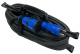 фото Удлинитель силовой iTOK i-CONNECT-COLOR-SUR-PVS-310-3-54-30-BLUE в Екатеринбурге