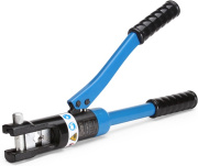 фото Инструмент КВТ 53052