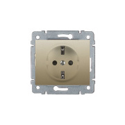 фото Панель лицевая Legrand 771463