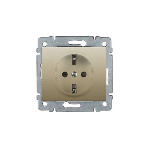 фото Панель лицевая  Legrand 771463 в Омске