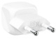фото Зарядное устройство сетевое Belkin WCA009kq1MWH-B6