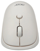фото Мышь Acer OMR138
