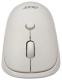 фото Мышь Wireless Acer OMR138 в Самаре