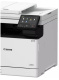 фото МФУ лазерное цветное Canon MF752Cdw II в Нижнем Новгороде