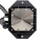 фото Система охлаждения  Thermalright TURBO-RIGHT-360-C в Уфе