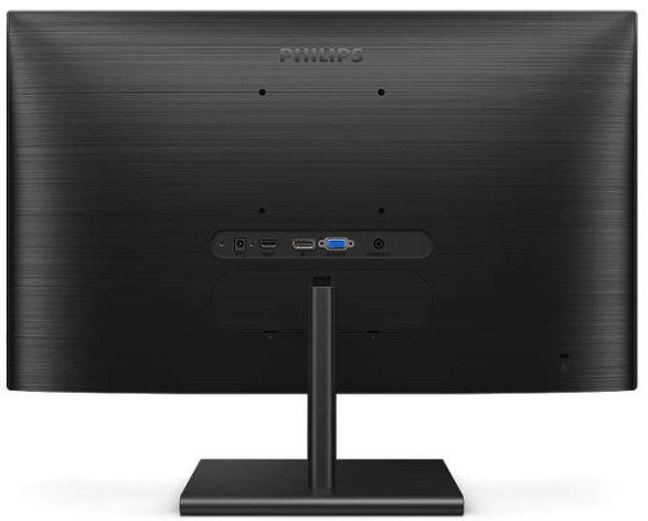 фото Монитор 27" Philips 275E1S в Перми