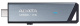 фото Накопитель USB 3.2 1TB A-Data AELI-UE800-1T-CSG в Красноярске
