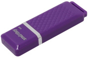 фото Накопитель USB 2.0 SmartBuy SB4GBQZ-V