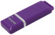 фото Накопитель USB 2.0 4GB SmartBuy SB4GBQZ-V в Перми
