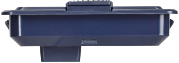 фото Пульт управления  ONI EC-FC-430-DCP-EXT в Санкт-Петербургe