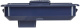 фото Пульт управления  ONI EC-FC-430-DCP-EXT в Санкт-Петербургe