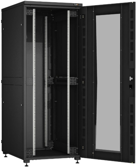 фото Комплект боковых панелей  TLK TFI-3310-HH-R-BK в Ростове-на-Дону
