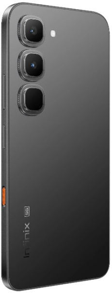 фото Смартфон Infinix X6896 Hot 70 Pro 5G 8/128GB в Уфе