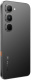 фото Смартфон Infinix X6896 Hot 70 Pro 5G 8/128GB в Уфе
