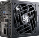 фото Блок питания ATX SeaSonic VERTEX PX-1200 в Уфе