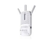 фото Повторитель TP-LINK RE450
