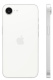 фото Смартфон  Apple iPhone 17e 256GB в Краснодаре