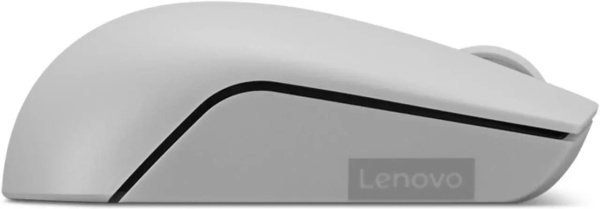 фото Мышь wireless Lenovo 300 Compact в Перми