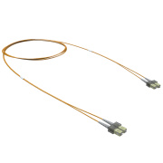 фото Патч-корд DKC RNPC50DCC2