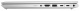 фото Ноутбук  HP EliteBook 640 G10 в Перми 14 ", Core i5, 32 Гб RAM, 2 Тб SSD, Iris Xe Graphics, Серебристый
