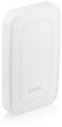 фото Точка доступа ZYXEL NebulaFlex Pro WAX300H