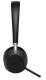 фото Гарнитура беспроводная Yealink BH72 Lite UC Black USB-C в Перми