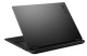фото Ноутбук  ASUS TUF GAMING F16 FX608JHI-TU216 в Краснодаре 
