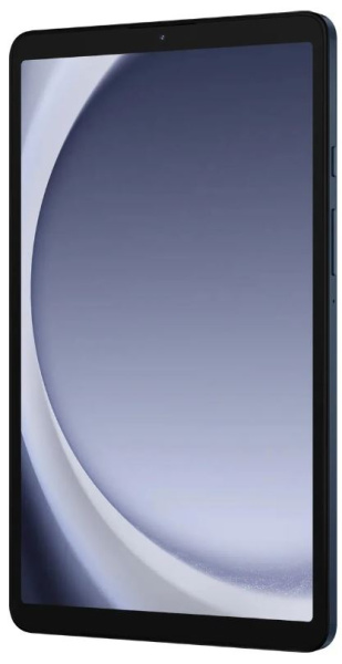 фото Планшет 8.7" Samsung Galaxy Tab A9 4/64GB LTE в Уфе