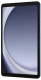 фото Планшет 8.7" Samsung Galaxy Tab A9 4/64GB LTE в Уфе