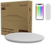 фото Светильник Yeelight Yeelight Arwen Ceiling Light 550C