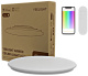 фото Светильник потолочный Yeelight Yeelight Arwen Ceiling Light 550C в Волгограде