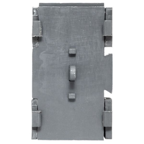 фото Контакт дополнительный  EKF tb-axcontact-nc в Красноярске