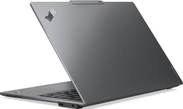 фото Ноутбук  Lenovo ThinkPad X9-14 Gen 1 Aura Edition в Краснодаре