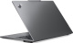 фото Ноутбук  Lenovo ThinkPad X9-14 Gen 1 Aura Edition в Краснодаре