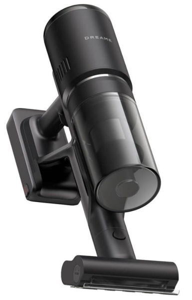 фото Пылесос  Dreame H12 Dual Flex Reach в Смоленске