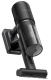 фото Пылесос  Dreame H12 Dual Flex Reach в Смоленске