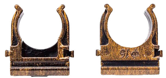 Изображение товара Крепеж Bironi BTK1-16-25