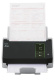 фото Сканер  Ricoh (Fujitsu) fi-8040 в Воронеже