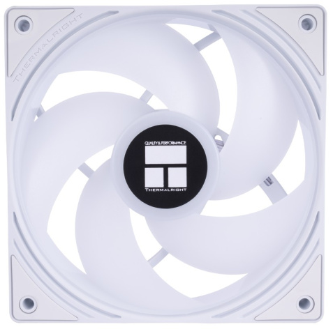 фото Вентилятор для корпуса Thermalright TL-N12W-R5-S в Нижнем Новгороде