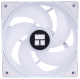 фото Вентилятор для корпуса Thermalright TL-N12W-R5-S в Санкт-Петербургe