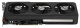 фото Видеокарта GIGABYTE GeForce RTX 5060 TI EAGLE MAX OC (GV-N506TEAGLEMAX OC-16GD) в Екатеринбурге