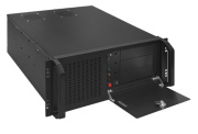 фото Корпус серверный Exegate Pro 4U450-16/4U4019S/1200RADS