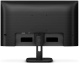 фото Монитор 23,8" Philips 24E1N2100D в Санкт-Петербургe