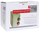 фото Пускатель электромагнитный  EKF ctrp-r-9-230v-led в Уфе