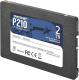 фото Накопитель SSD 2.5