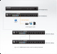 фото Переключатель KVM  Altusen KH1516A-AX-G в Перми