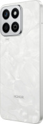 фото Смартфон Honor X7c 8/128GB